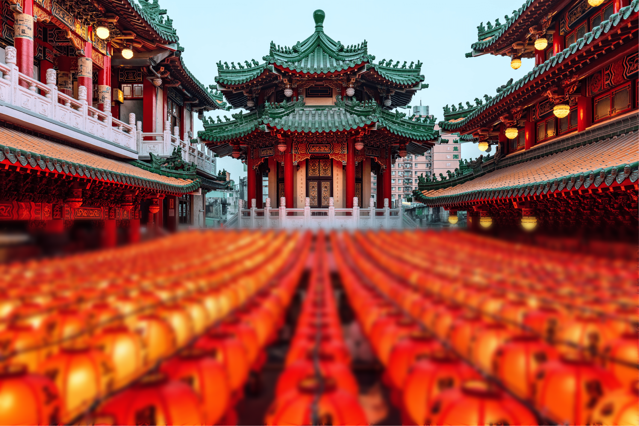 HSK 3: Complete Guide to Level 3 of the 